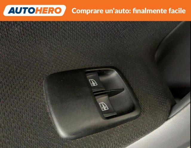 SMART ForTwo 90 0.9 Turbo twinamic Passion