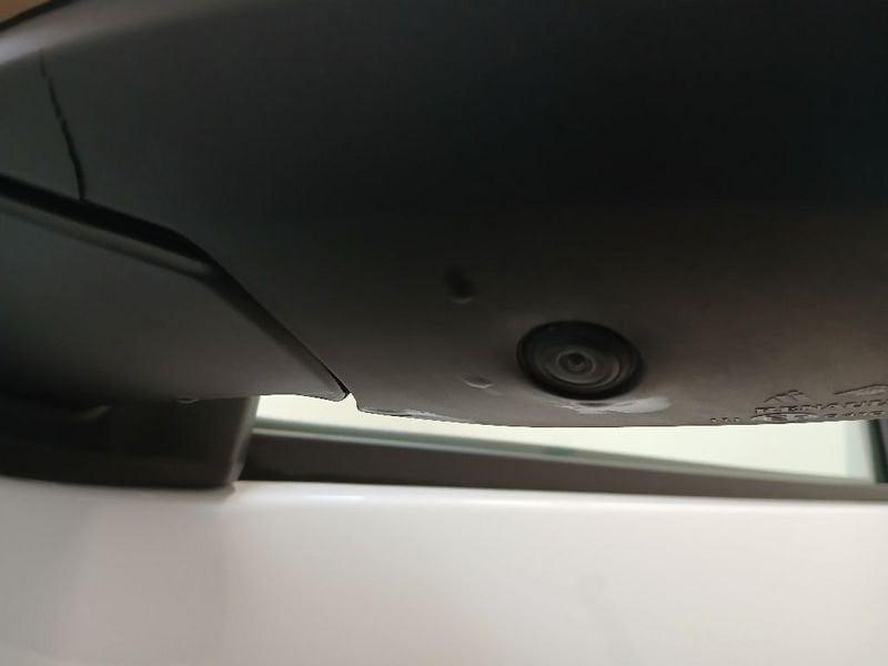 Dacia Duster 1.0 tce Extreme Gpl 4x2 100cv