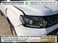 thumbnail-slide-38