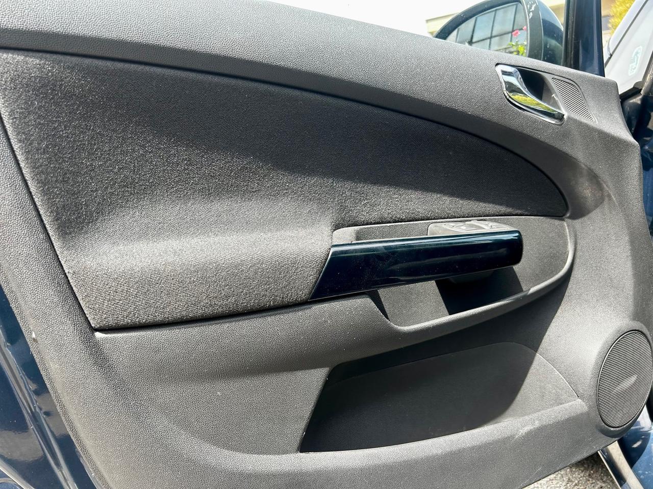 Corsa 1.2 85CV 3 porte GPL-TECH Elective