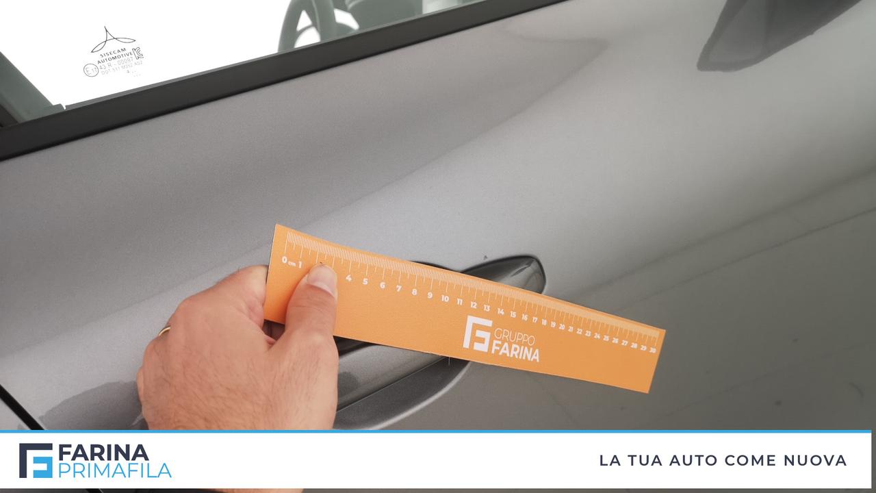 RENAULT Clio V 2023 - Clio 1.0 tce Techno 90cv