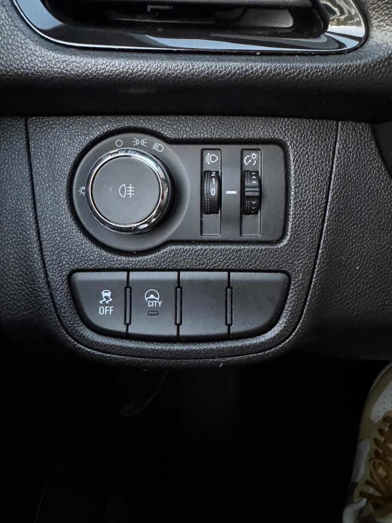 Opel Karl 1.0 SOLO 40.000 CHILOMETRI