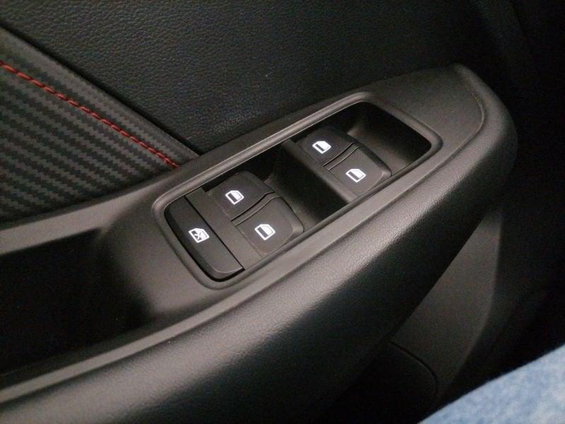 MG ZS 1.5 Comfort