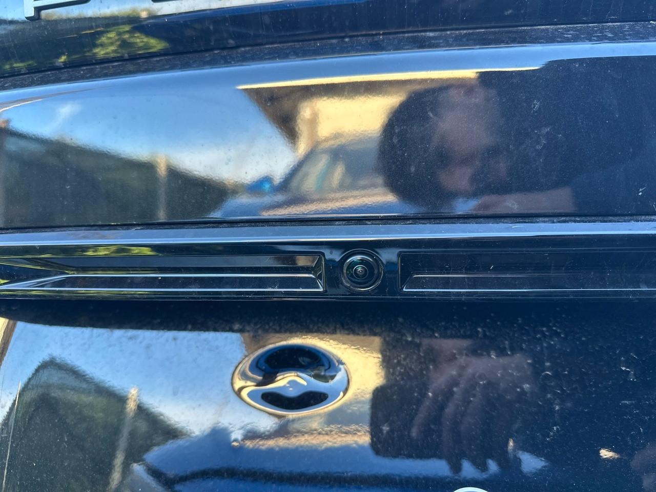 PEUGEOT 2008 II 2023 - 2008 1.2 puretech Allure s&s 100cv