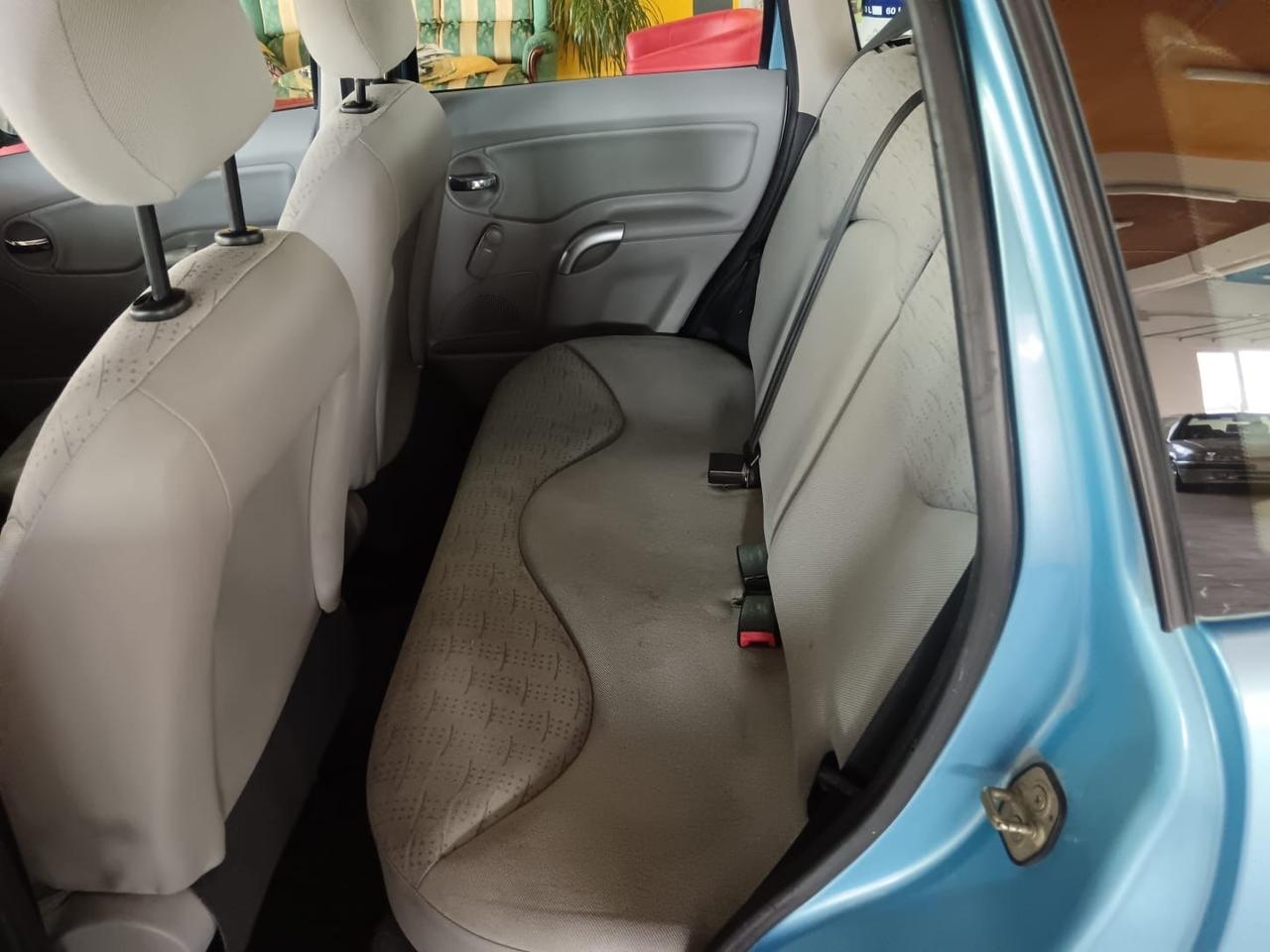 Citroen C3 1.1 Classique