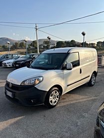 Fiat Doblo 1.3 MJT 95cv Cargo 2016