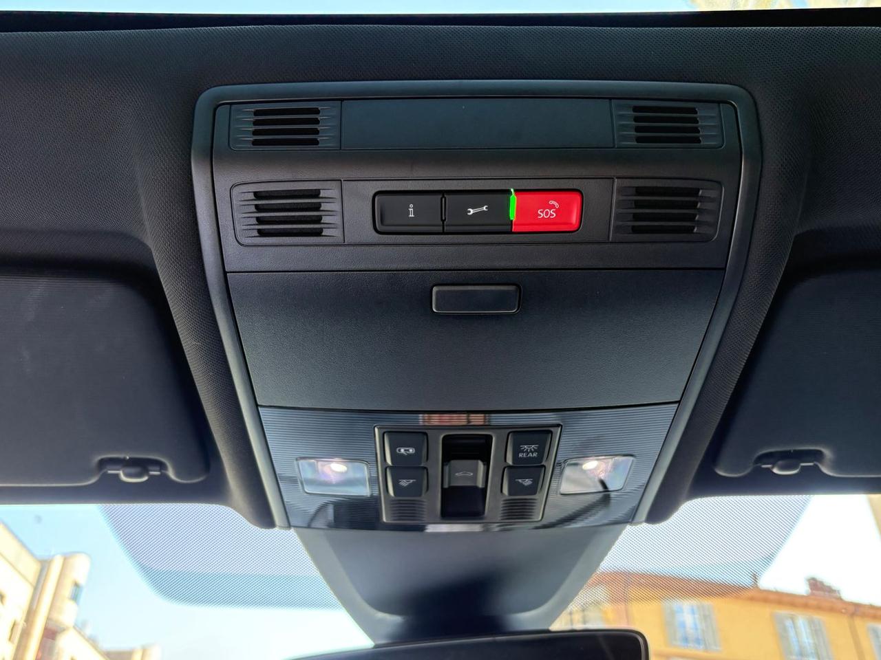 Volkswagen Golf GTI VW Golf 2.0 TSI GTI Per #10296