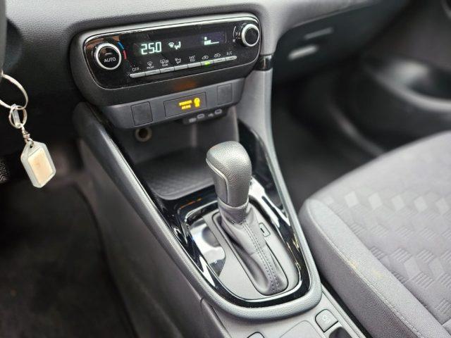 TOYOTA Yaris 1.5 130 Hybrid PREZZO PROMO