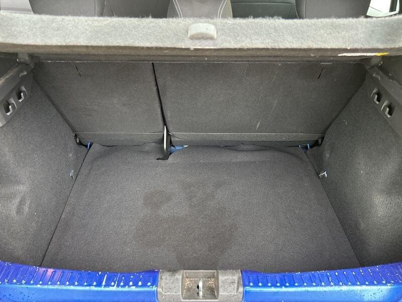 Dacia Sandero Streetway III 2021 Streetway 1.0 tce Expression 90cv cvt