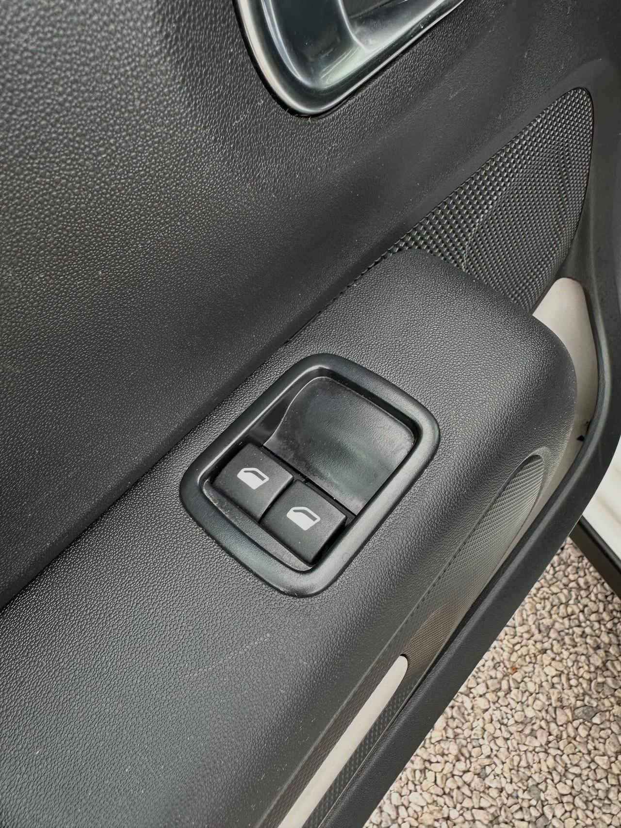 Citroen C3 BlueHDi 100 S&S Shine