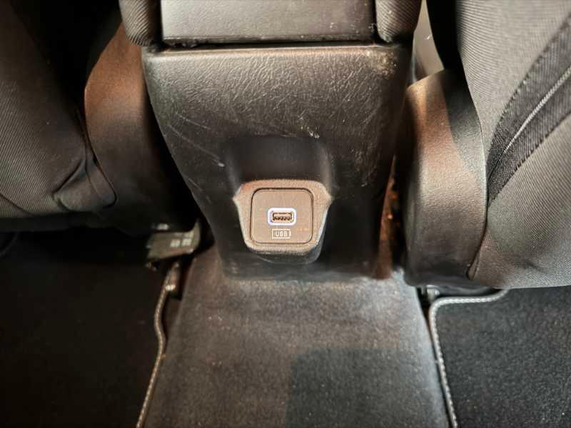 FIAT Tipo II - Tipo 5p 1.3 mjt City Cross s&s 95cv