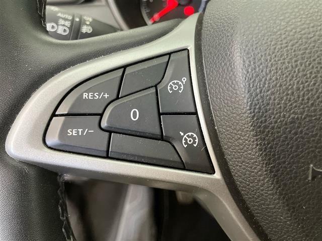 DACIA Duster 1.0 tce Journey Gpl 4x2 100cv