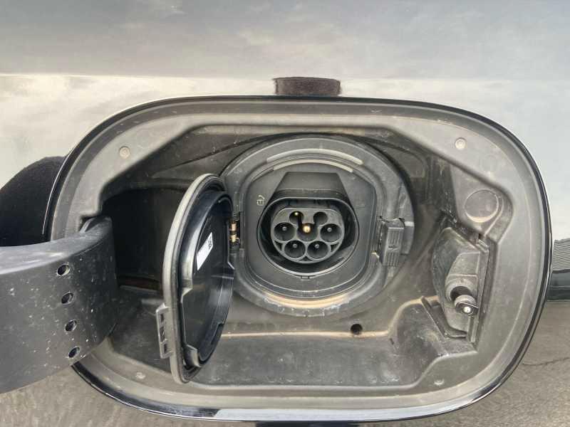 Mercedes-Benz C SW 300 e PheV Premium AuTo