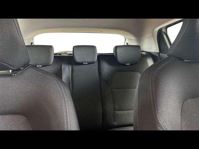 Renault Clio 5 Porte 1.5 Blue dCi Business