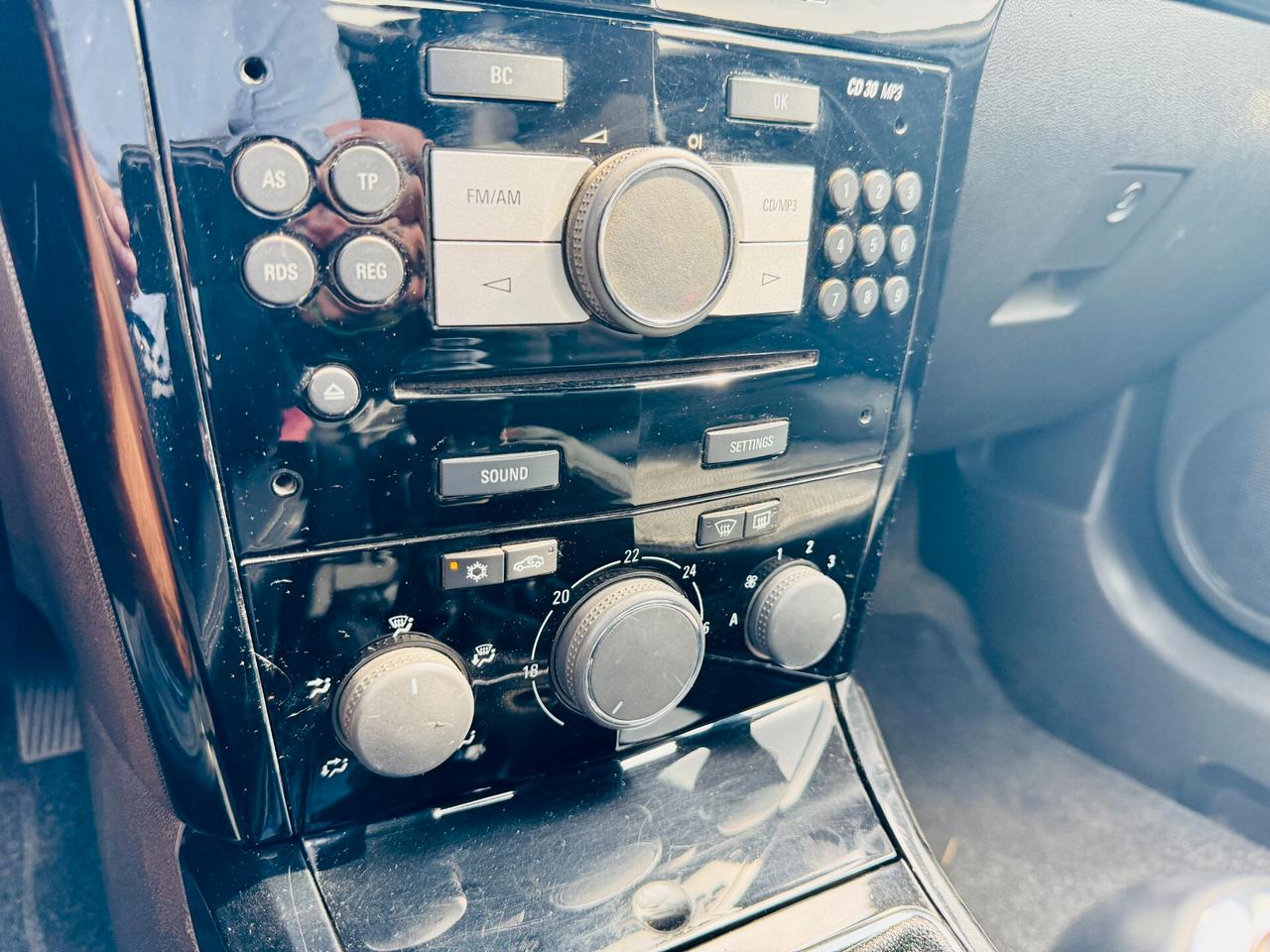 Opel Astra TwinTop 1.9 16V CDTI 150CV Cosmo