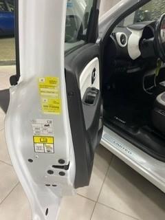Renault Twingo SCe Life LIMITED