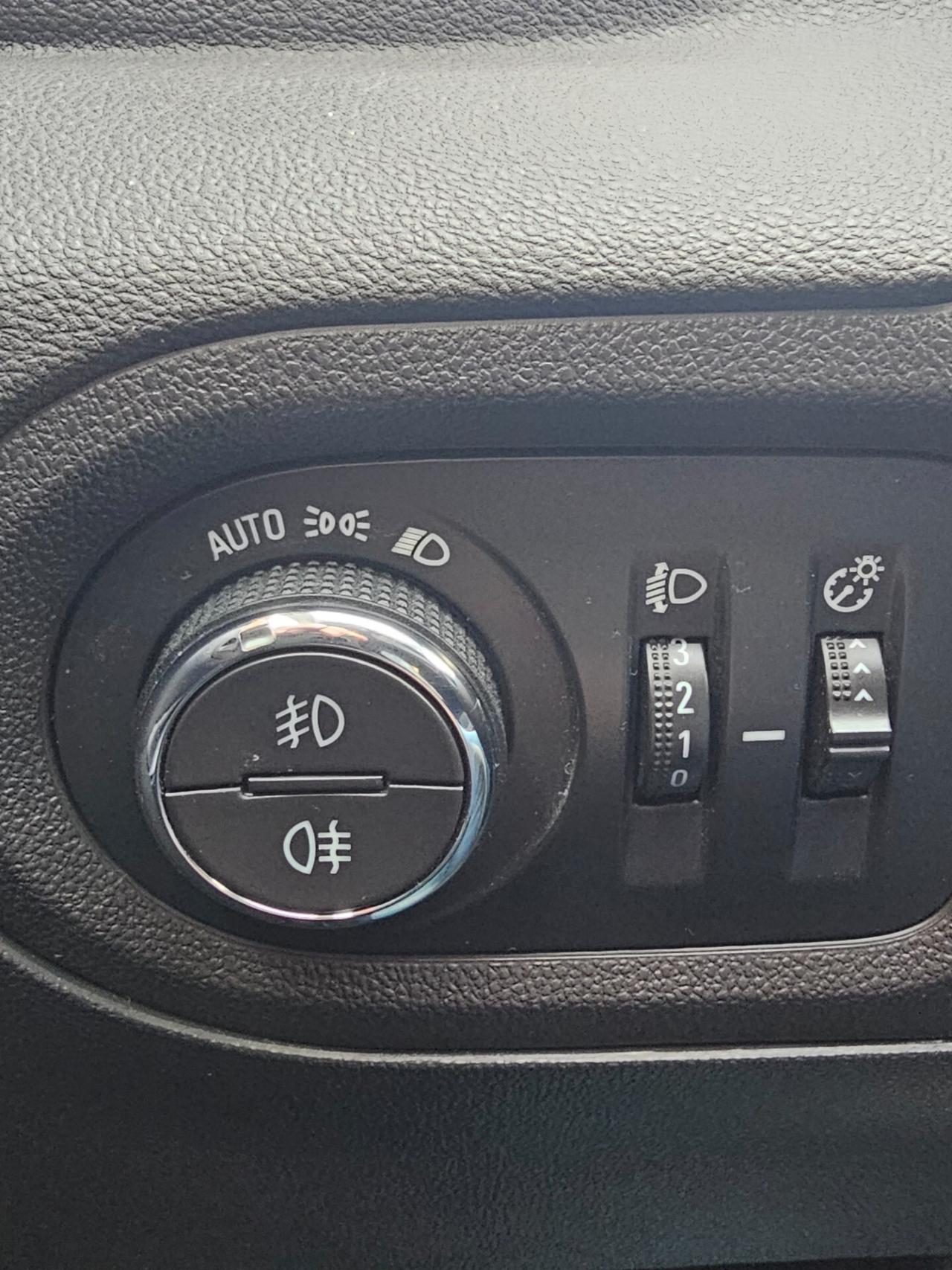 Opel Grandland X 1.5 diesel Ecotec Start&Stop aut. Innovation
