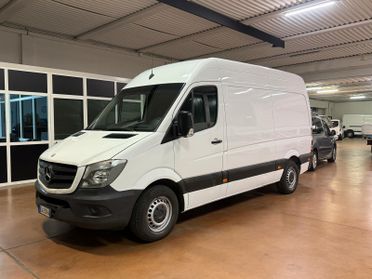 Mercedes-Benz Sprinter 313 CDI FURGONE