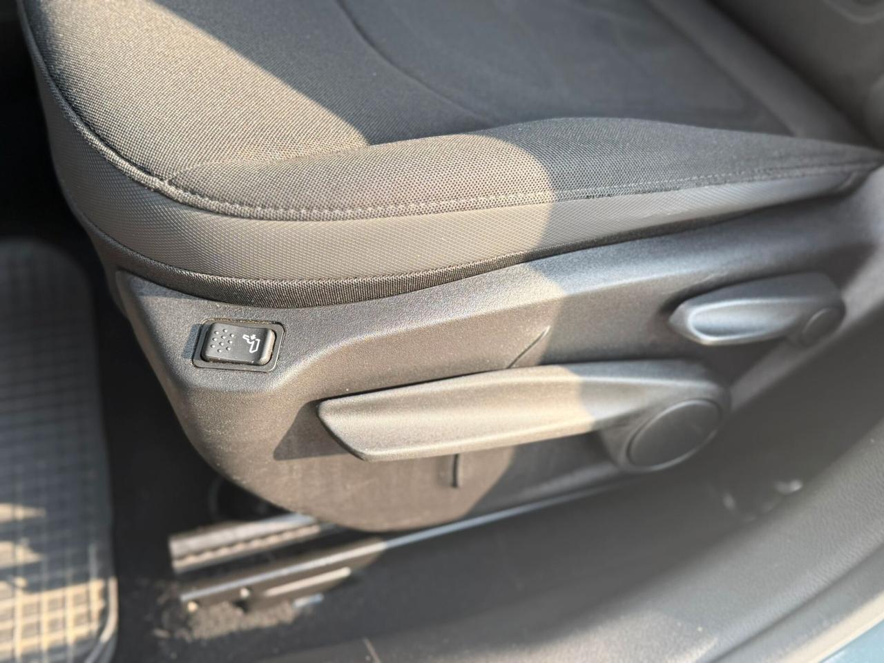 Jeep Renegade 2.0 Mjt 140CV 4WD Active Drive Limited 2015