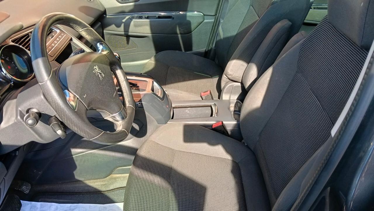 PGT 5008 1.6 TDI-7 POSTI -PREZZO PROMO!