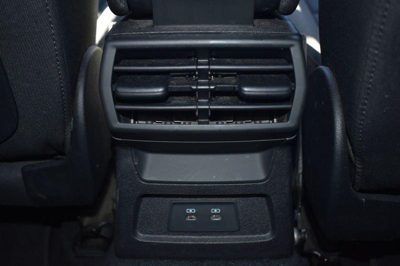 Audi A3 A3 Sedan 35 TDI S tronic Business Advanced