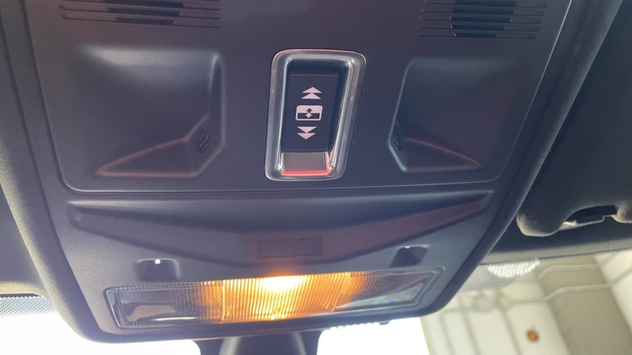 Range Rover evoque 2.2 Sd4 LEGGERE BENE
