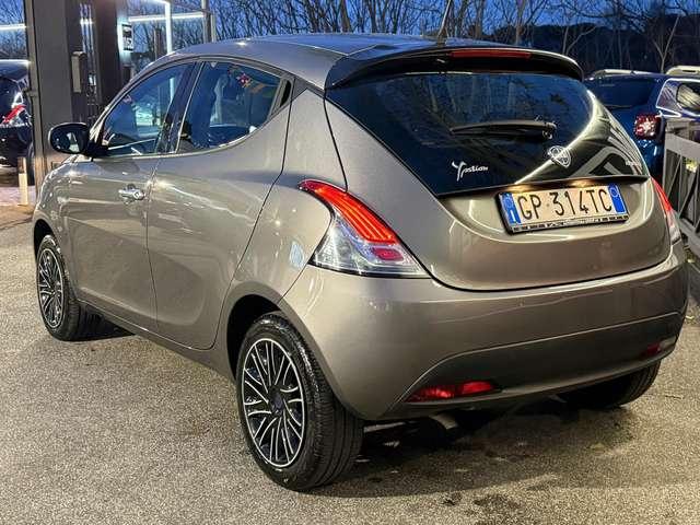 Lancia Ypsilon Ypsilon 1.0 firefly hybrid SUPER PROMO