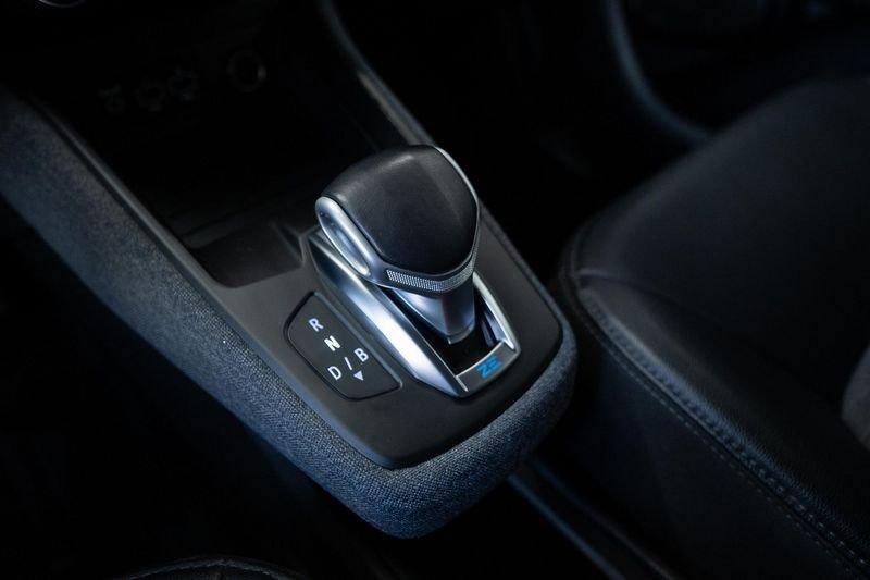 Renault ZOE Zen R135 Flex my20