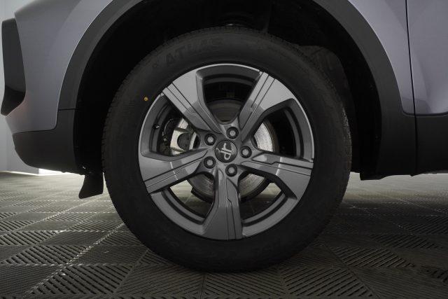 OTHERS-ANDERE OTHERS-ANDERE DR Automobiles DR 5.0 dr 5.0 1.5 Bi-Fuel GPL Unica