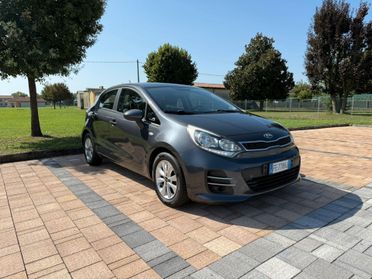 Kia Rio 1.1 CRDi 5p.S&S High Tech Euro 6