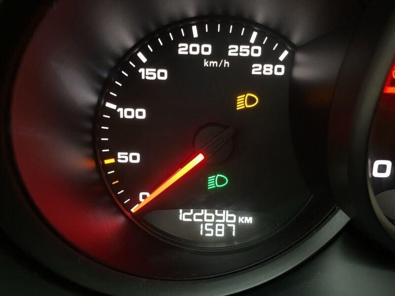 Porsche Macan 2.0 245 CV