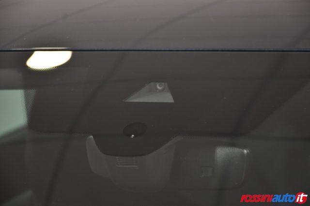 CUPRA Leon SPORTSTOURER 2.0 TDI 150 CV DSG + EDGE PACK - REAR