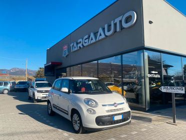 Fiat 500 L 500L 1.3 mjt Pop Star 85cv