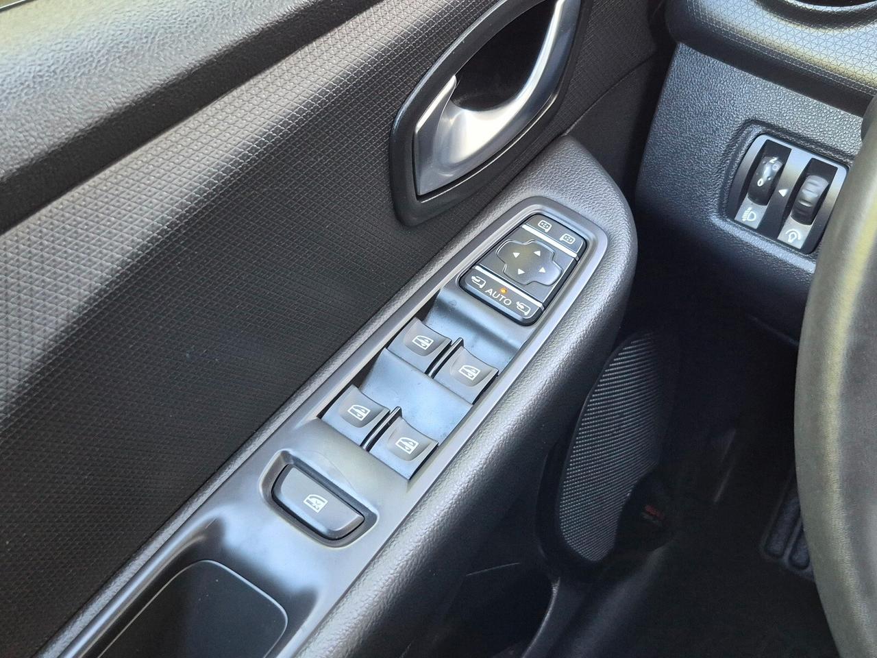 Renault Clio Sporter 0.9 TCe 90 CV Limited