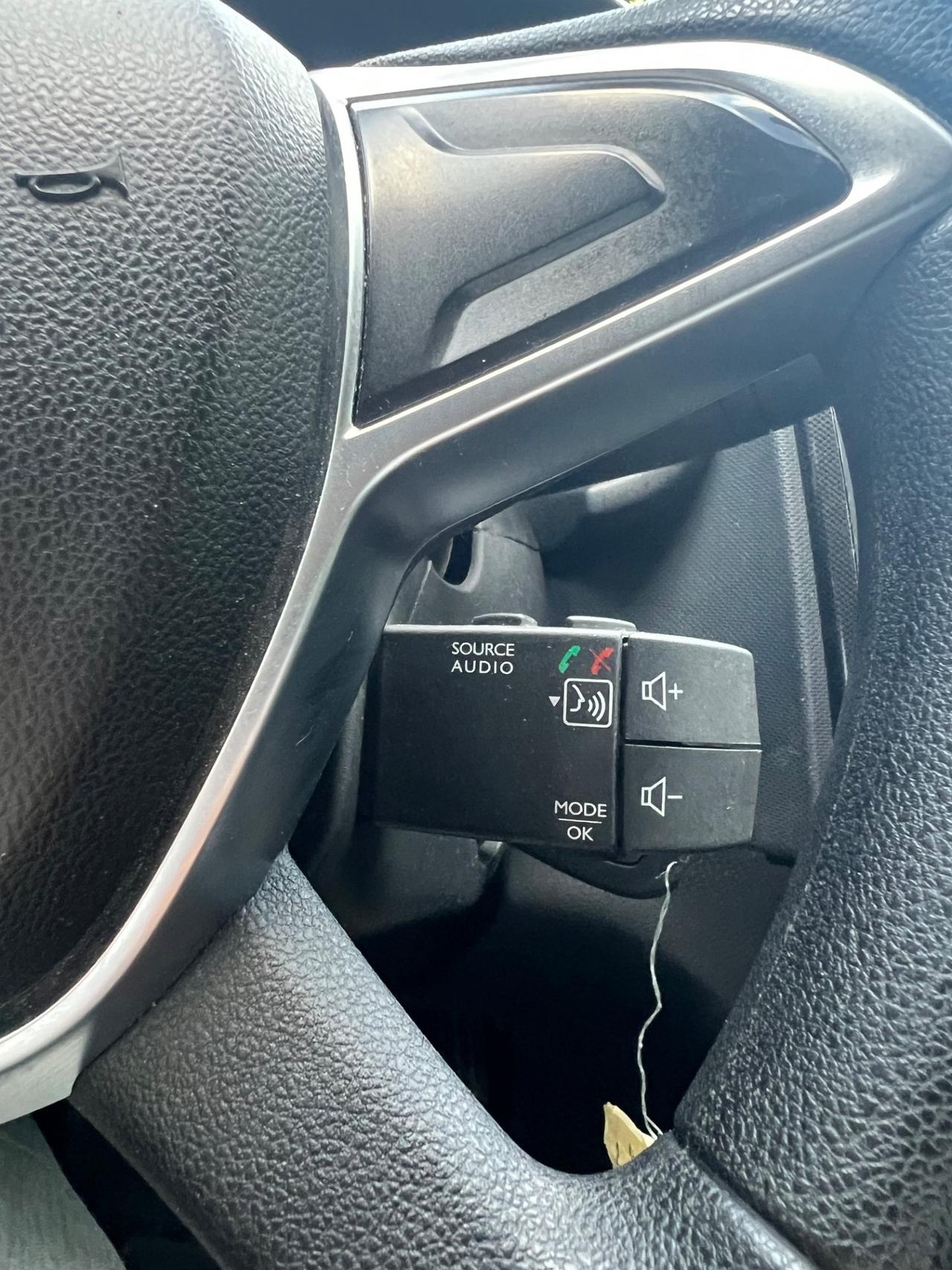 ADATTA PER NEOPATENTATI Dacia Sandero Streetway 1.0 TCe 100 CV ECO-G Comfort