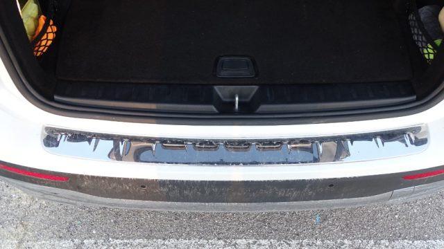 MERCEDES-BENZ GLB 200 d, Automatica, Sport Plus, Tetto elet. Garanzia..