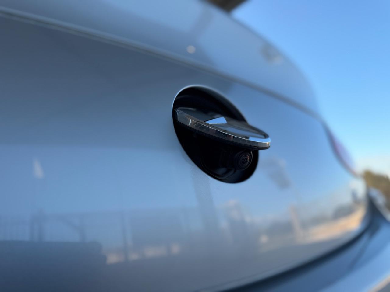 Mercedes-benz E 220 d 4Matic Premium Plus