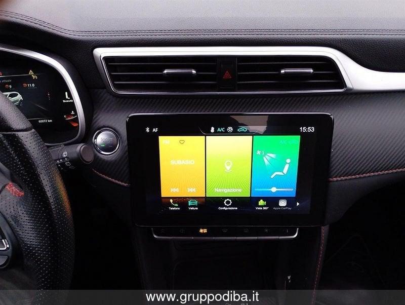 MG ZS 2021 1.0 Luxury