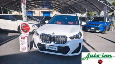 Bmw X1 sDrive 18d Msport Pro