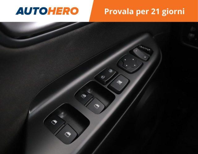 HYUNDAI Kona HEV 1.6 DCT XLine+