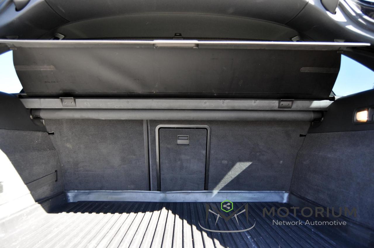 Audi A6 Avant 3.0 tdi Edition quattro 218cv s-tronic