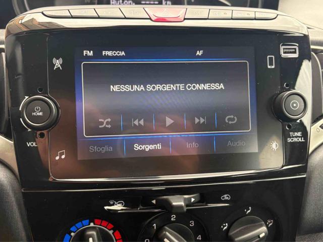 LANCIA Ypsilon 1.0 FireFly 5 porte S&S Hybrid Gold S