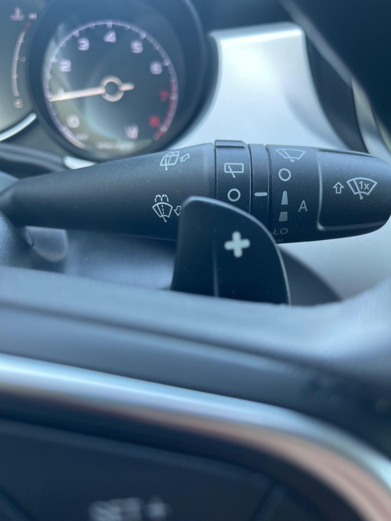 Fiat 500X 1.3 T4 150 CV DCT Connect