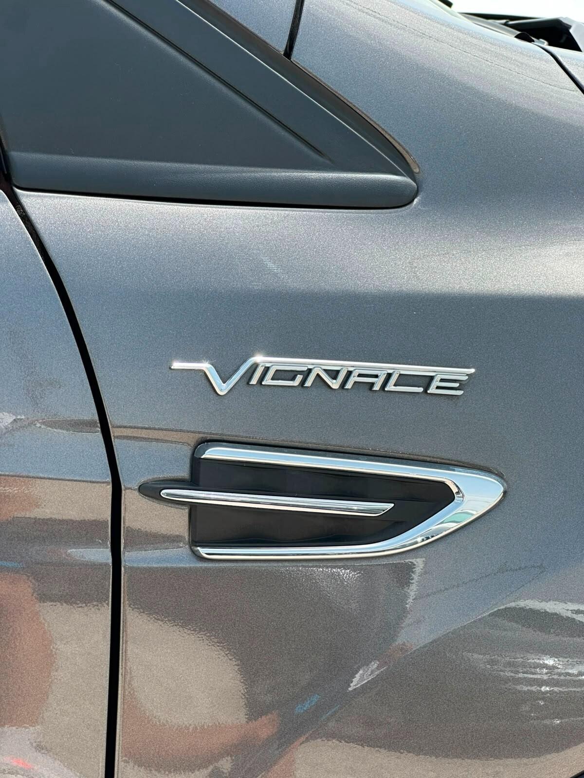 Ford Kuga 2.0 TDCI 150 CV S&S 4WD Vignale