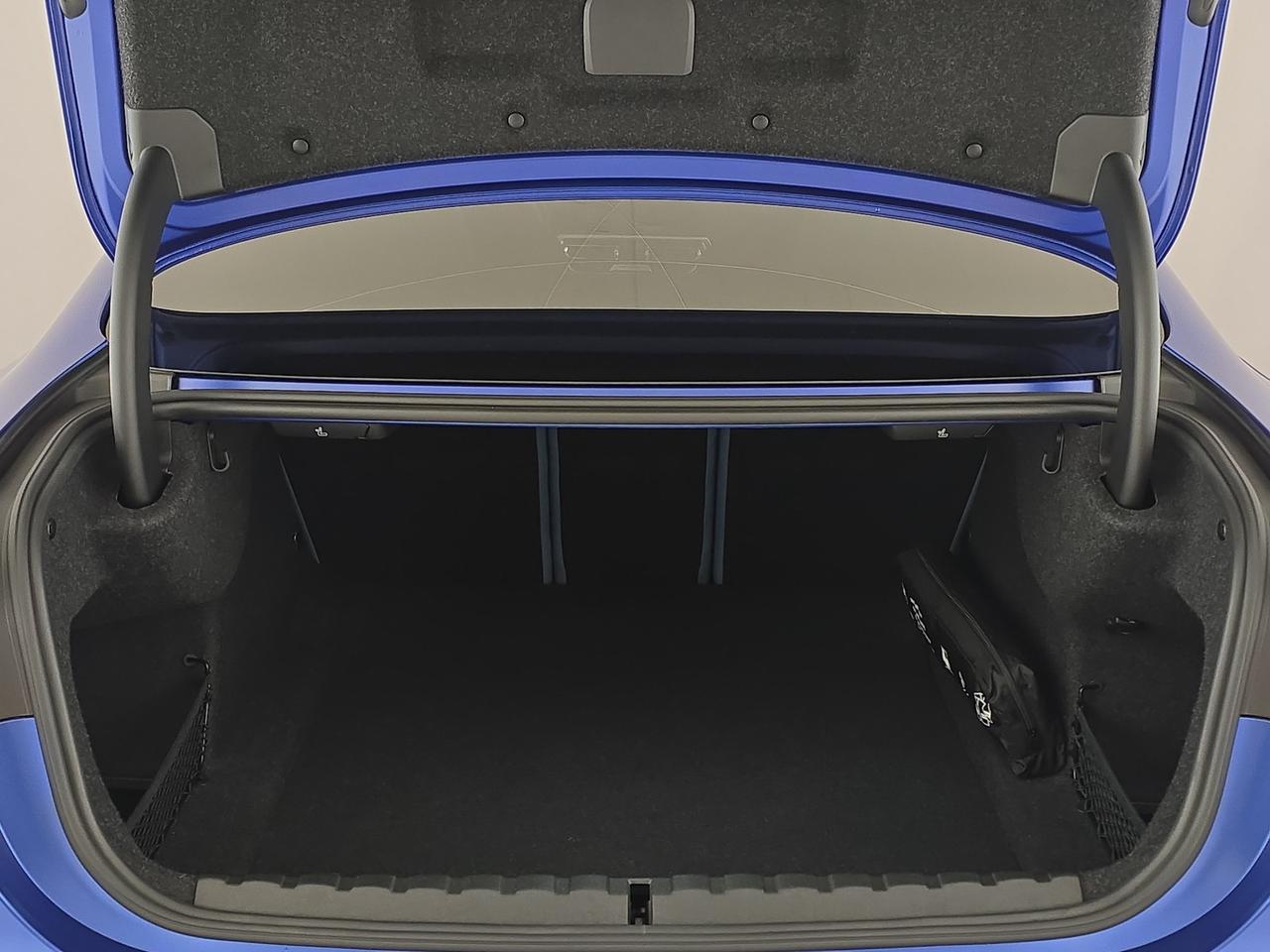 BMW M4 coupe 3.0 competition m xdrive auto