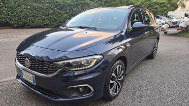 Fiat Tipo 1.3 Mjt S&S 5 porte Sw Business