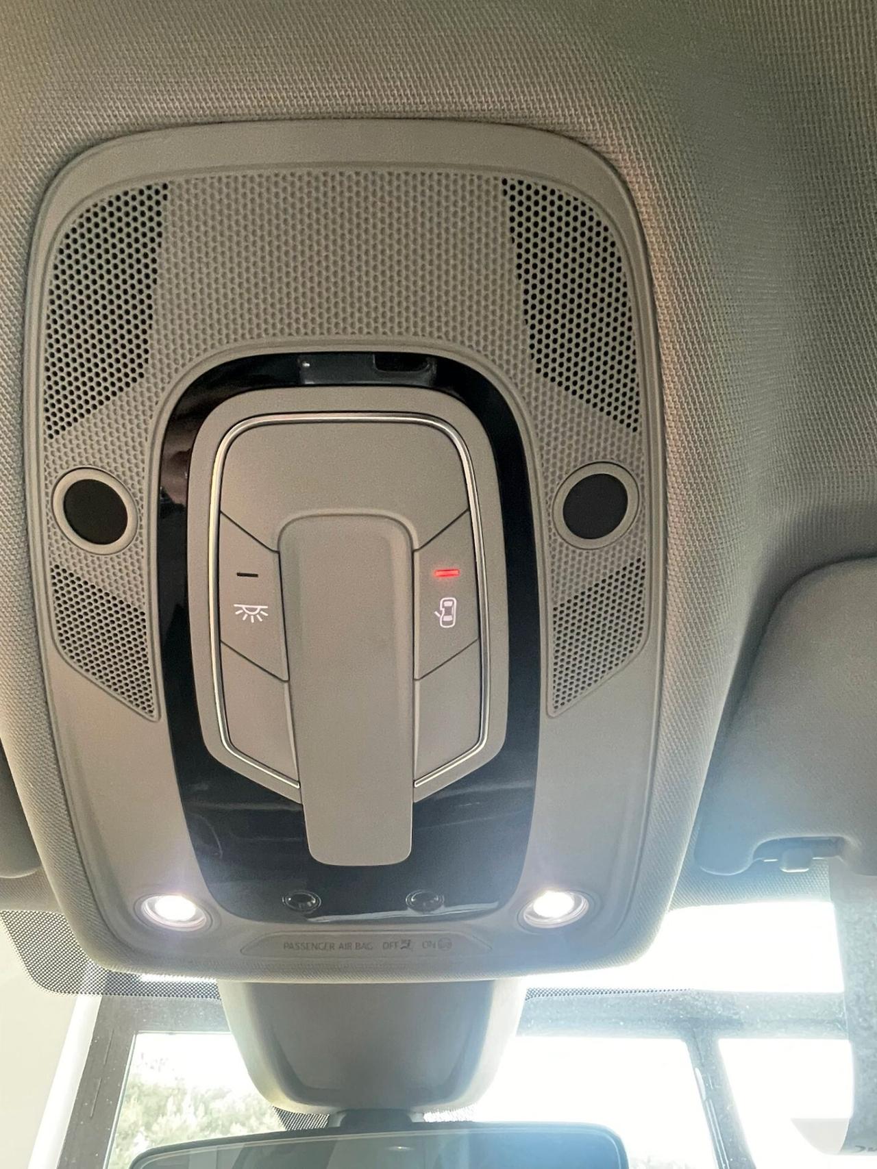 Audi A4 2.0 TDI 150 CV ultra S tronic Business Sport