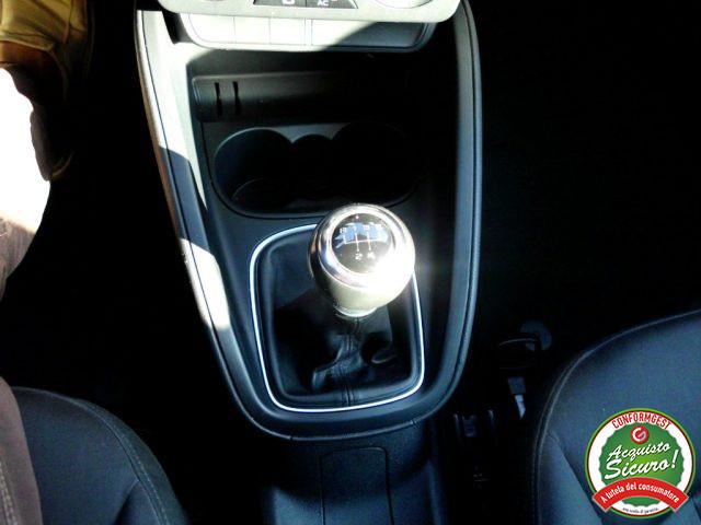 AUDI A1 1.6 TDI 105 CV Ambition
