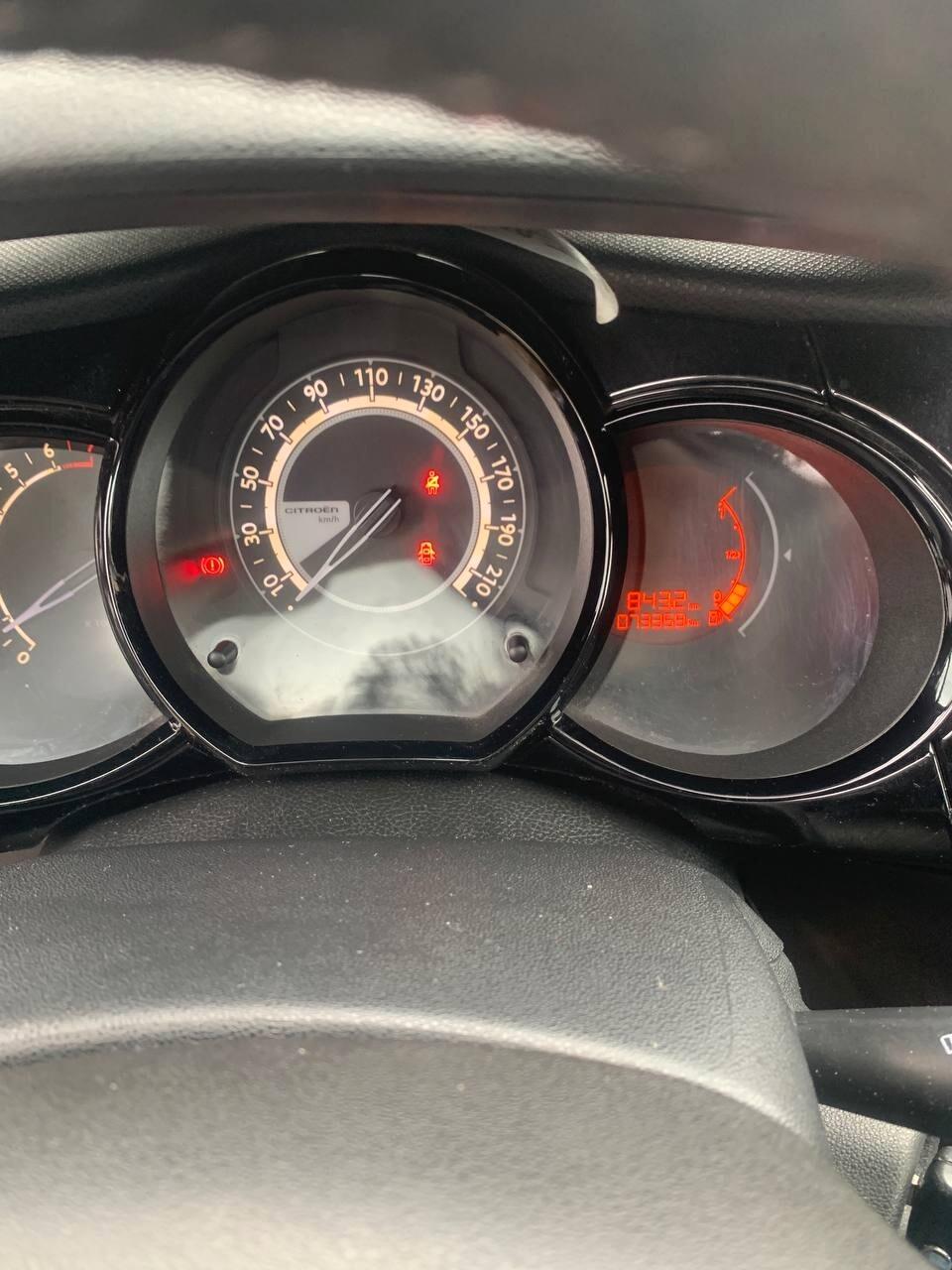 Citroen C3 PureTech 82 Exclusive