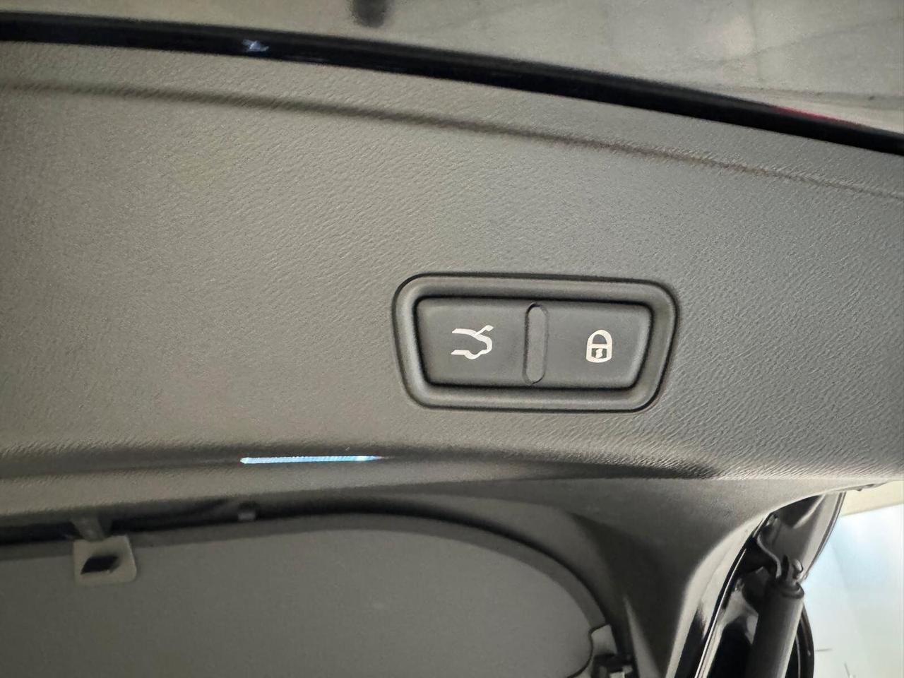 Maserati Grecale MHEV 330 CV Modena full aptionals